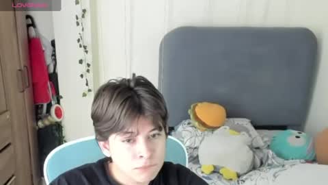 Felix leex online show from June 18, 7:29 pm