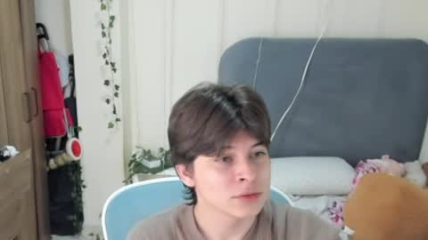 Felix leex online show from June 21, 6:54 pm