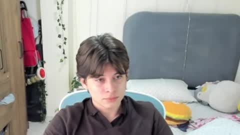 Felix leex online show from June 22, 7:11 pm