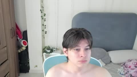 Felix leex online show from July 25, 7:11 pm