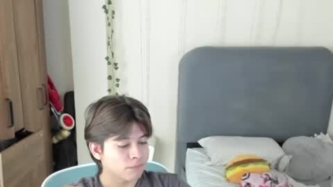 Felix leex online show from August 1, 12:37 pm
