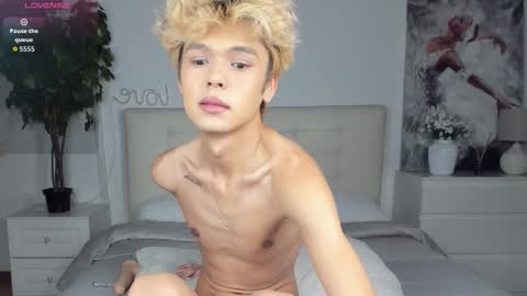 Felix online show from September 17, 2:30 pm
