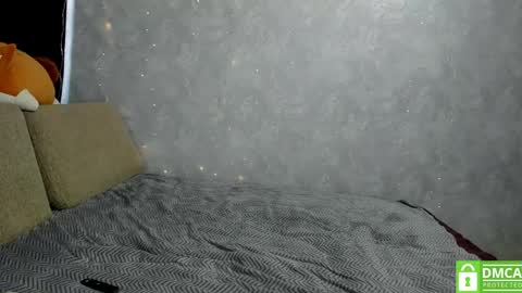 felixcurt online show from April 2, 11:41 am