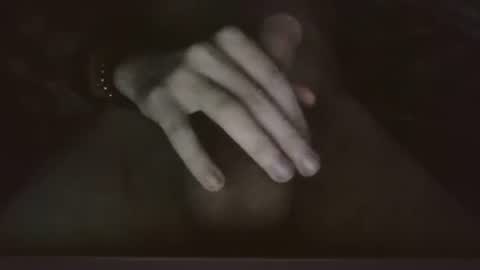 Snapshot of felixflys69 chatting on November 20, 7:30 am felixflys69 online show from November 20, 7:30 am