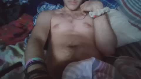 Snapshot of felixflys69 chatting on December 3, 5:48 am felixflys69 online show from December 3, 5:48 am