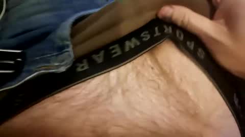 felixske online show from October 31, 1:06 am