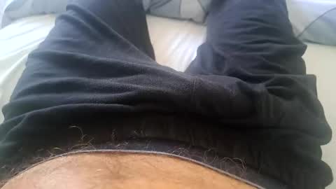 felixske online show from November 9, 10:13 am