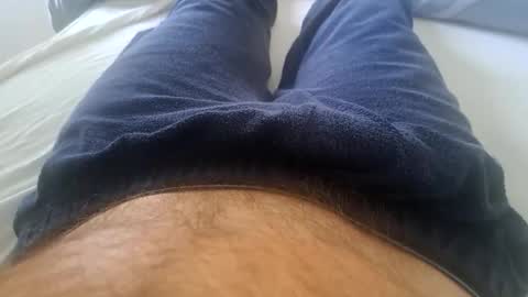 felixske online show from December 1, 9:36 am