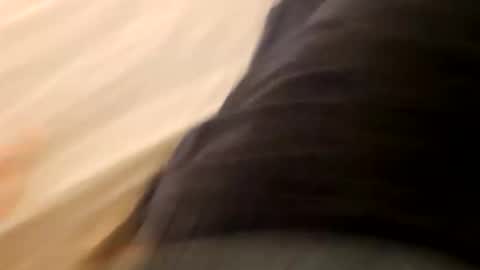 felixske online show from December 4, 9:29 am