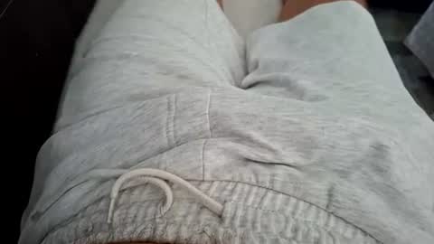 felixske online show from August 3, 10:21 am