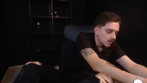 Snapshot of felixstark chatting on July 15, 3:39 pm FelixStark online show from July 15, 3:39 pm