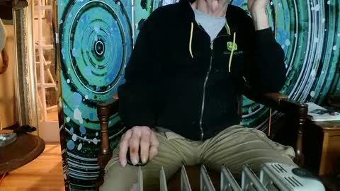 hungnsexy  online show from January 14, 6:34 am