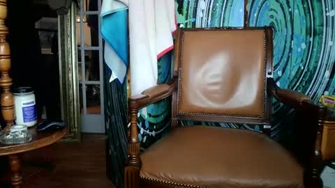 hungnsexy  online show from January 19, 12:06 am