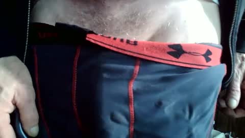 hungnsexy  online show from February 2, 9:02 pm