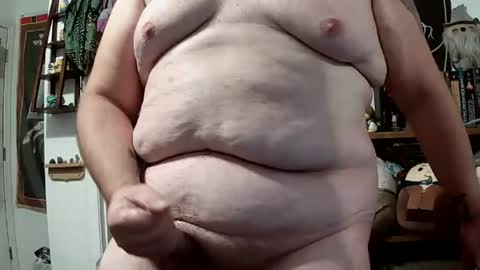 fellowshipmyass online show from March 9, 4:55 pm