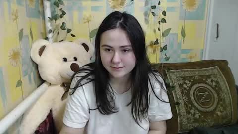 Snapshot of felvivalkitty chatting on November 11, 6:08 pm Seva online show from November 11, 6:08 pm