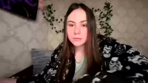 Seva online show from March 11, 6:30 am