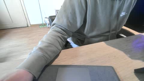 Snapshot of fem_alice_louis_dom chatting on June 11, 7:28 am fem_alice_louis_dom online show from June 11, 7:28 am
