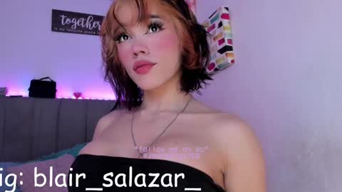 fem_boy6 online show from December 26, 12:38 pm