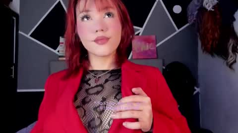 fem_boy6 online show from November 17, 11:10 pm