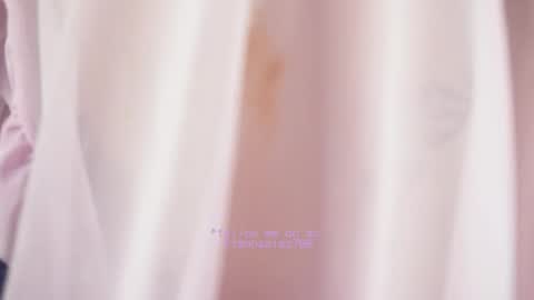 fem_boy6 online show from December 2, 9:47 am