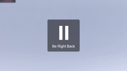 Alexa online show from November 13, 2:27 pm