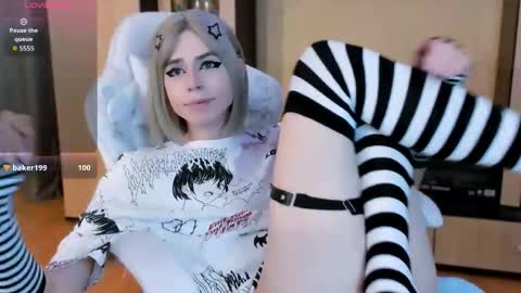 Alexa online show from November 15, 4:03 pm