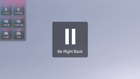 Alexa online show from November 27, 2:08 pm