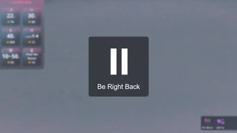 Alexa online show from December 21, 9:05 am