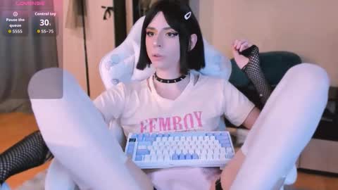 Alexa online show from March 14, 7:08 pm