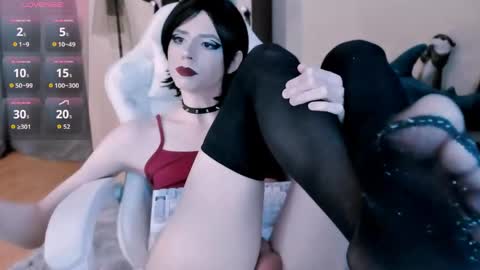 Alexa online show from April 8, 6:41 pm