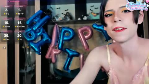 Alexa online show from May 21, 5:53 pm