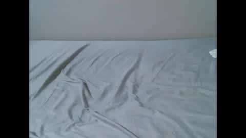 Navil online show from November 10, 8:13 am