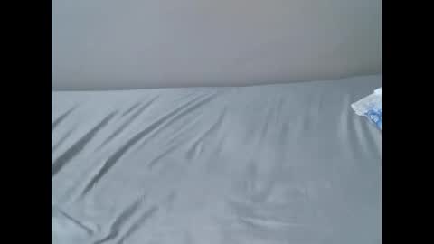 Navil online show from November 24, 8:08 pm