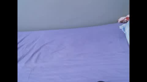 Navil online show from January 13, 7:08 pm