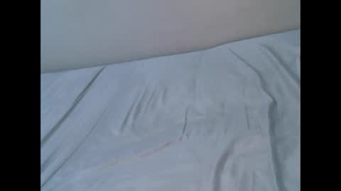 Navil online show from April 4, 7:44 pm