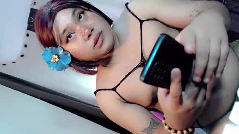 femboy_veronica online show from February 13, 6:37 pm