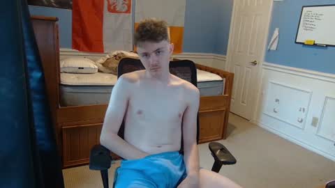 femboyangel online show from July 12, 10:12 pm