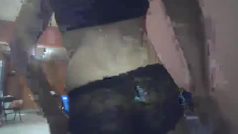 femboyyhotgaby online show from June 6, 10:36 pm