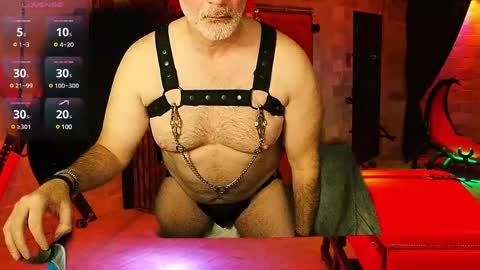 Piggy online show from February 22, 3:01 am