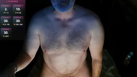 Piggy online show from February 27, 1:27 am