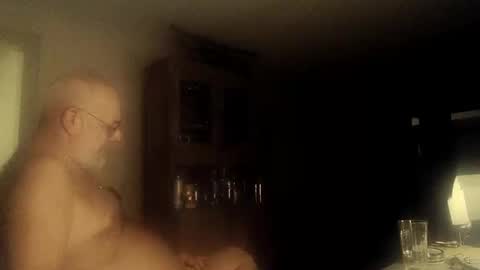 Snapshot of femdom_sub chatting on October 7, 12:19 am femdom_sub online show from October 7, 12:19 am