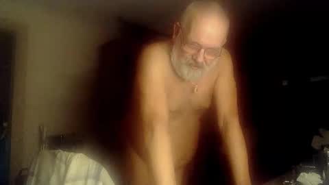 Snapshot of femdom_sub chatting on October 11, 1:16 am femdom_sub online show from October 11, 1:16 am