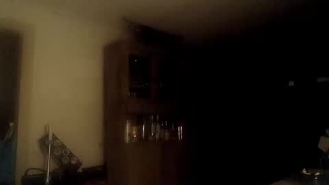 Snapshot of femdom_sub chatting on October 15, 4:12 am femdom_sub online show from October 15, 4:12 am