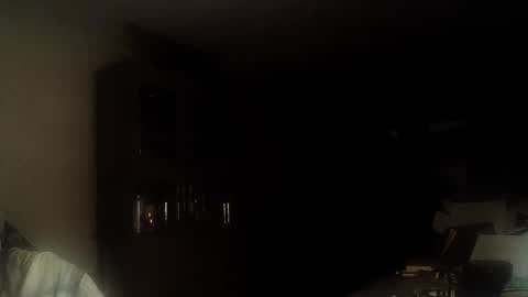 Snapshot of femdom_sub chatting on October 15, 11:38 pm femdom_sub online show from October 15, 11:38 pm