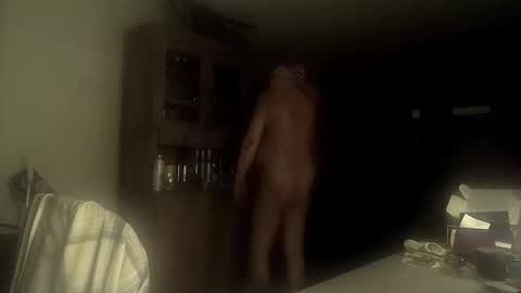 Snapshot of femdom_sub chatting on October 18, 3:42 am femdom_sub online show from October 18, 3:42 am