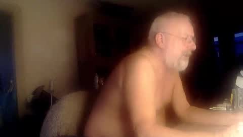 Snapshot of femdom_sub chatting on October 23, 6:02 am femdom_sub online show from October 23, 6:02 am