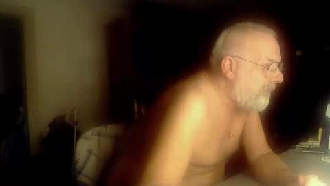 Snapshot of femdom_sub chatting on October 24, 1:03 am femdom_sub online show from October 24, 1:03 am