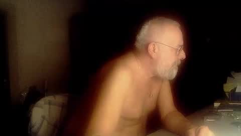 Snapshot of femdom_sub chatting on October 28, 2:37 am femdom_sub online show from October 28, 2:37 am