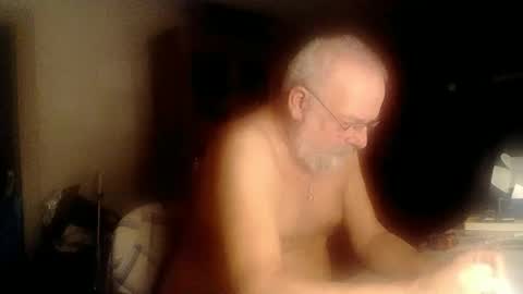 Snapshot of femdom_sub chatting on November 1, 5:42 am femdom_sub online show from November 1, 5:42 am